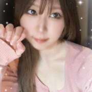 ヒメ日記 2025/04/12 02:38 投稿 うい 俺のKissリフレ