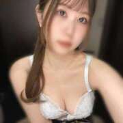 ヒメ日記 2025/04/12 22:19 投稿 うい 俺のKissリフレ