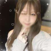 ヒメ日記 2025/04/19 22:48 投稿 うい 俺のKissリフレ