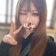 ヒメ日記 2025/04/28 21:50 投稿 うい 俺のKissリフレ