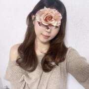 ヒメ日記 2025/05/15 12:28 投稿 うい 俺のKissリフレ