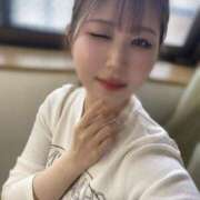 ヒメ日記 2025/06/18 01:08 投稿 うい 俺のKissリフレ