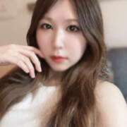 ヒメ日記 2025/06/27 12:10 投稿 うい 俺のKissリフレ