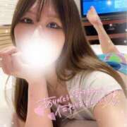 ヒメ日記 2025/07/14 13:08 投稿 うい 俺のKissリフレ