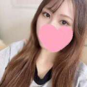 ヒメ日記 2025/07/16 13:08 投稿 うい 俺のKissリフレ