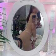 ヒメ日記 2025/07/16 21:08 投稿 うい 俺のKissリフレ