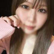 ヒメ日記 2025/07/17 19:49 投稿 うい 俺のKissリフレ