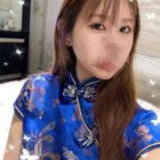 ヒメ日記 2025/07/18 22:15 投稿 うい 俺のKissリフレ