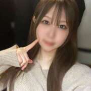 ヒメ日記 2025/07/19 09:28 投稿 うい 俺のKissリフレ