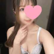 ヒメ日記 2025/07/20 09:48 投稿 うい 俺のKissリフレ