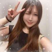 ヒメ日記 2025/07/23 21:08 投稿 うい 俺のKissリフレ