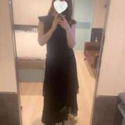 ヒメ日記 2025/07/24 20:08 投稿 うい 俺のKissリフレ