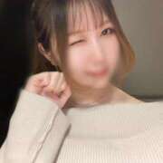 ヒメ日記 2025/07/25 22:58 投稿 うい 俺のKissリフレ