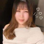 ヒメ日記 2025/07/27 20:38 投稿 うい 俺のKissリフレ