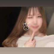 ヒメ日記 2025/07/28 21:14 投稿 うい 俺のKissリフレ