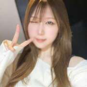 ヒメ日記 2025/08/15 00:08 投稿 うい 俺のKissリフレ