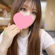 ヒメ日記 2025/08/15 11:08 投稿 うい 俺のKissリフレ