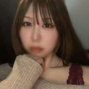 ヒメ日記 2025/08/15 19:38 投稿 うい 俺のKissリフレ