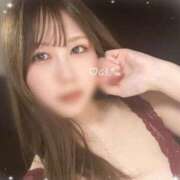 ヒメ日記 2025/08/16 21:18 投稿 うい 俺のKissリフレ