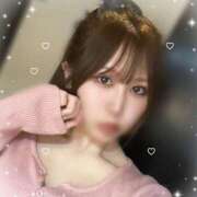 ヒメ日記 2025/08/18 23:38 投稿 うい 俺のKissリフレ