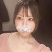 ヒメ日記 2025/08/24 23:45 投稿 うい 俺のKissリフレ