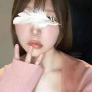 ヒメ日記 2025/08/25 22:38 投稿 うい 俺のKissリフレ