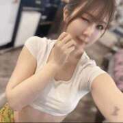 ヒメ日記 2025/08/26 14:18 投稿 うい 俺のKissリフレ