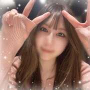 ヒメ日記 2025/08/28 13:58 投稿 うい 俺のKissリフレ