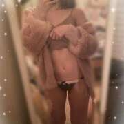 ヒメ日記 2025/08/29 21:18 投稿 うい 俺のKissリフレ