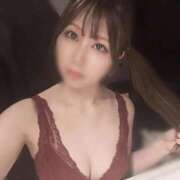 ヒメ日記 2025/08/31 13:08 投稿 うい 俺のKissリフレ