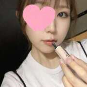 ヒメ日記 2025/08/31 16:48 投稿 うい 俺のKissリフレ