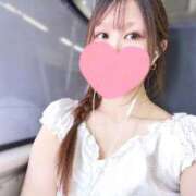 ヒメ日記 2025/09/02 20:18 投稿 うい 俺のKissリフレ