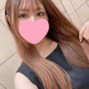 ヒメ日記 2025/09/06 21:18 投稿 うい 俺のKissリフレ