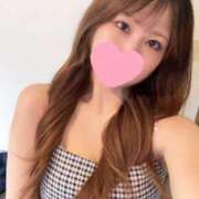 ヒメ日記 2025/09/11 00:28 投稿 うい 俺のKissリフレ