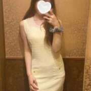 ヒメ日記 2025/09/11 09:48 投稿 うい 俺のKissリフレ