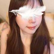 ヒメ日記 2025/09/11 12:11 投稿 うい 俺のKissリフレ