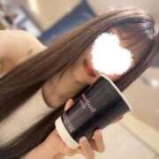 ヒメ日記 2025/09/12 18:19 投稿 うい 俺のKissリフレ