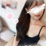 ヒメ日記 2025/09/13 12:09 投稿 うい 俺のKissリフレ