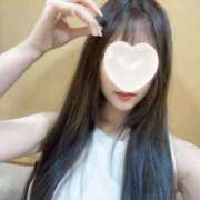 ヒメ日記 2025/09/13 12:48 投稿 うい 俺のKissリフレ