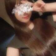 ヒメ日記 2025/09/14 09:18 投稿 うい 俺のKissリフレ