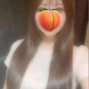 ヒメ日記 2025/09/15 23:28 投稿 うい 俺のKissリフレ