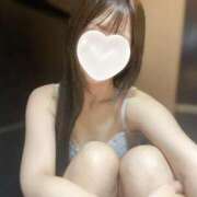 ヒメ日記 2025/09/16 20:08 投稿 うい 俺のKissリフレ