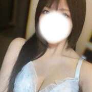 ヒメ日記 2025/09/18 21:18 投稿 うい 俺のKissリフレ