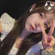 ヒメ日記 2025/09/19 11:28 投稿 うい 俺のKissリフレ