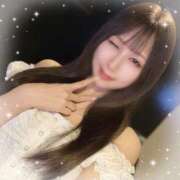 ヒメ日記 2025/09/19 13:58 投稿 うい 俺のKissリフレ