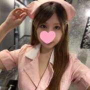 ヒメ日記 2025/09/20 09:38 投稿 うい 俺のKissリフレ