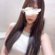 ヒメ日記 2025/09/20 12:30 投稿 うい 俺のKissリフレ