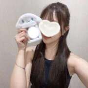 ヒメ日記 2025/09/20 13:08 投稿 うい 俺のKissリフレ