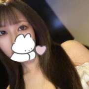 ヒメ日記 2025/09/20 21:49 投稿 うい 俺のKissリフレ