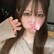 ヒメ日記 2025/09/21 11:48 投稿 うい 俺のKissリフレ